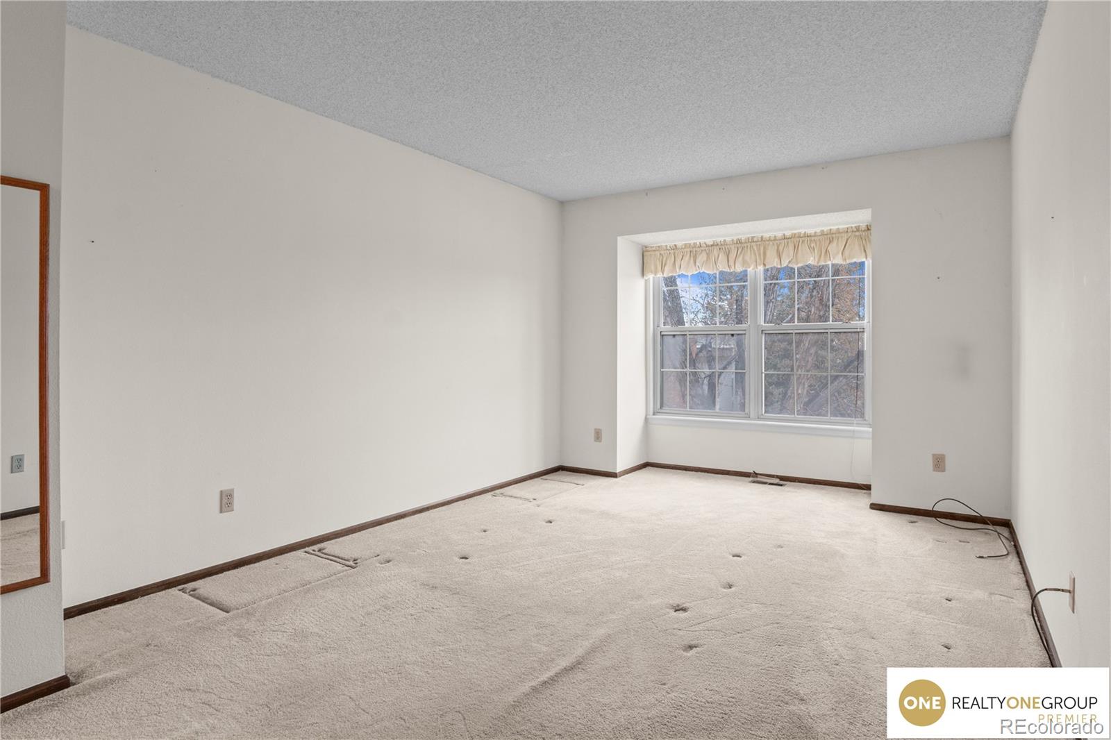 MLS Image #19 for 8206 w 90th place 2106,broomfield, Colorado