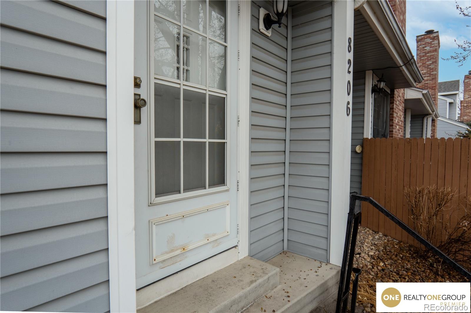MLS Image #2 for 8206 w 90th place 2106,broomfield, Colorado