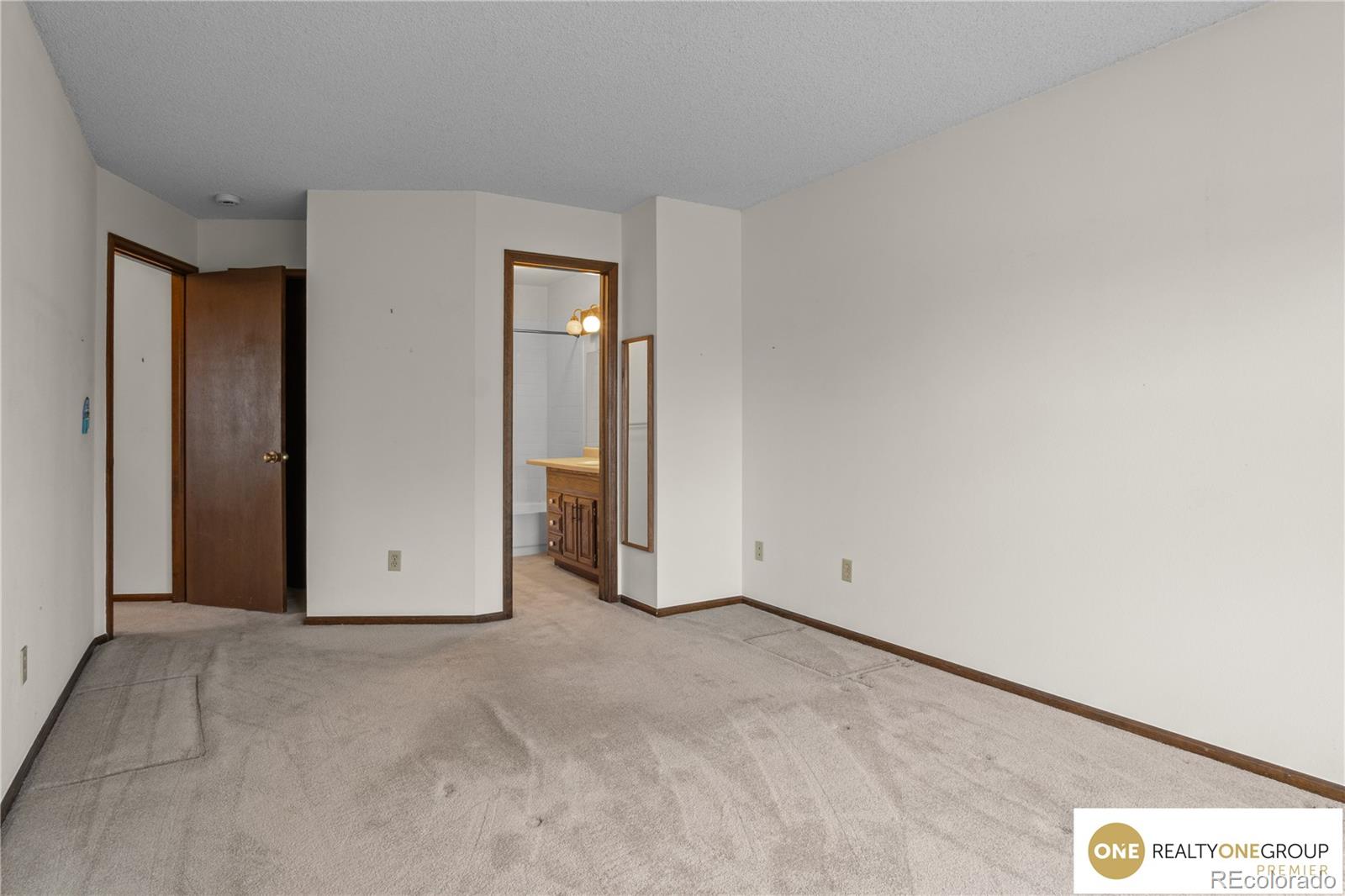 MLS Image #20 for 8206 w 90th place 2106,broomfield, Colorado