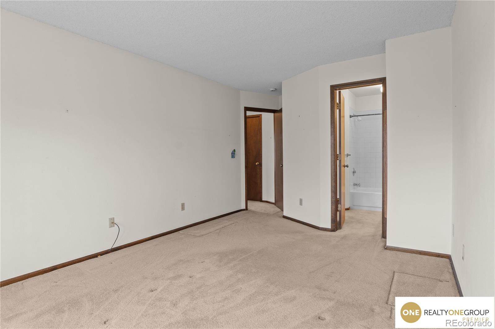 MLS Image #21 for 8206 w 90th place 2106,broomfield, Colorado
