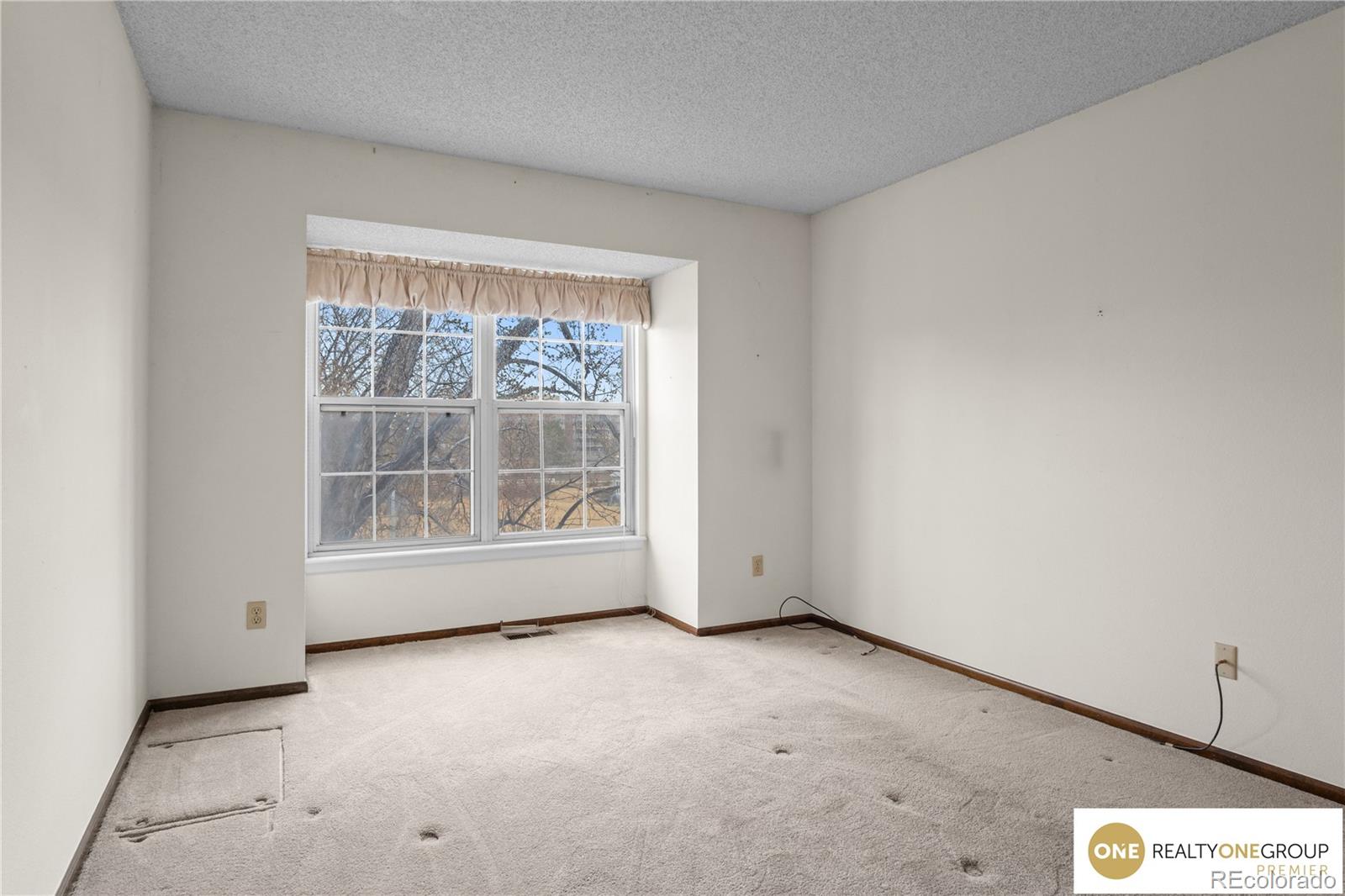MLS Image #22 for 8206 w 90th place 2106,broomfield, Colorado