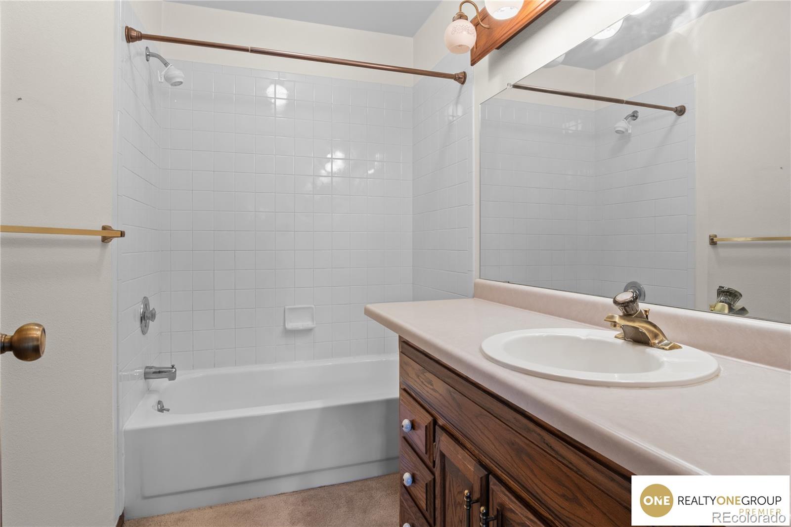 MLS Image #23 for 8206 w 90th place 2106,broomfield, Colorado