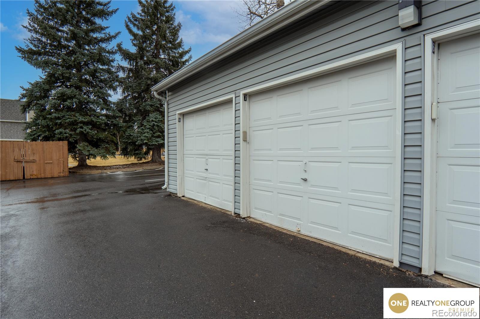 MLS Image #25 for 8206 w 90th place 2106,broomfield, Colorado