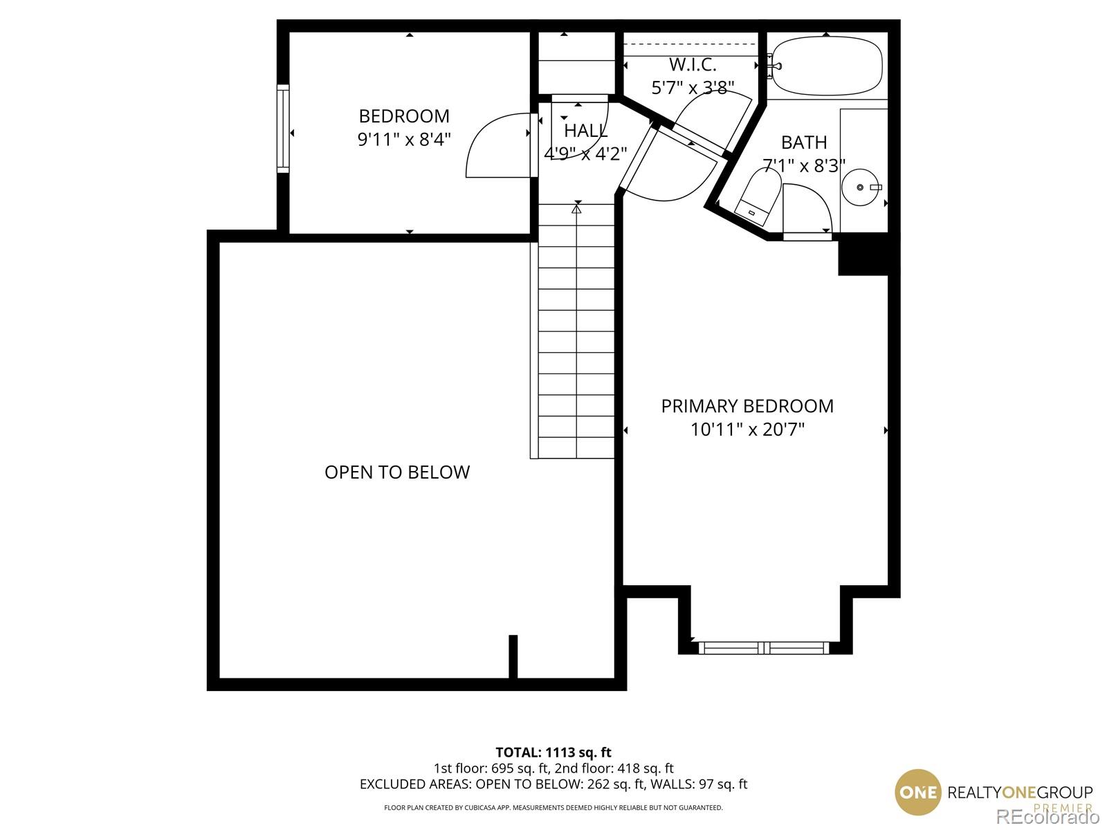 MLS Image #28 for 8206 w 90th place 2106,broomfield, Colorado