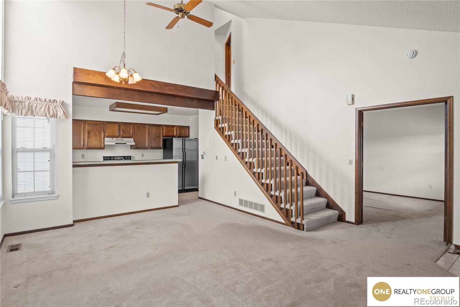 MLS Image #3 for 8206 w 90th place 2106,broomfield, Colorado