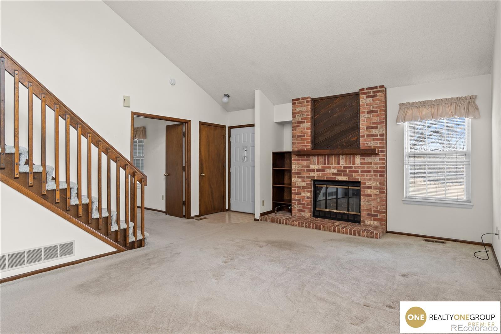 MLS Image #4 for 8206 w 90th place 2106,broomfield, Colorado