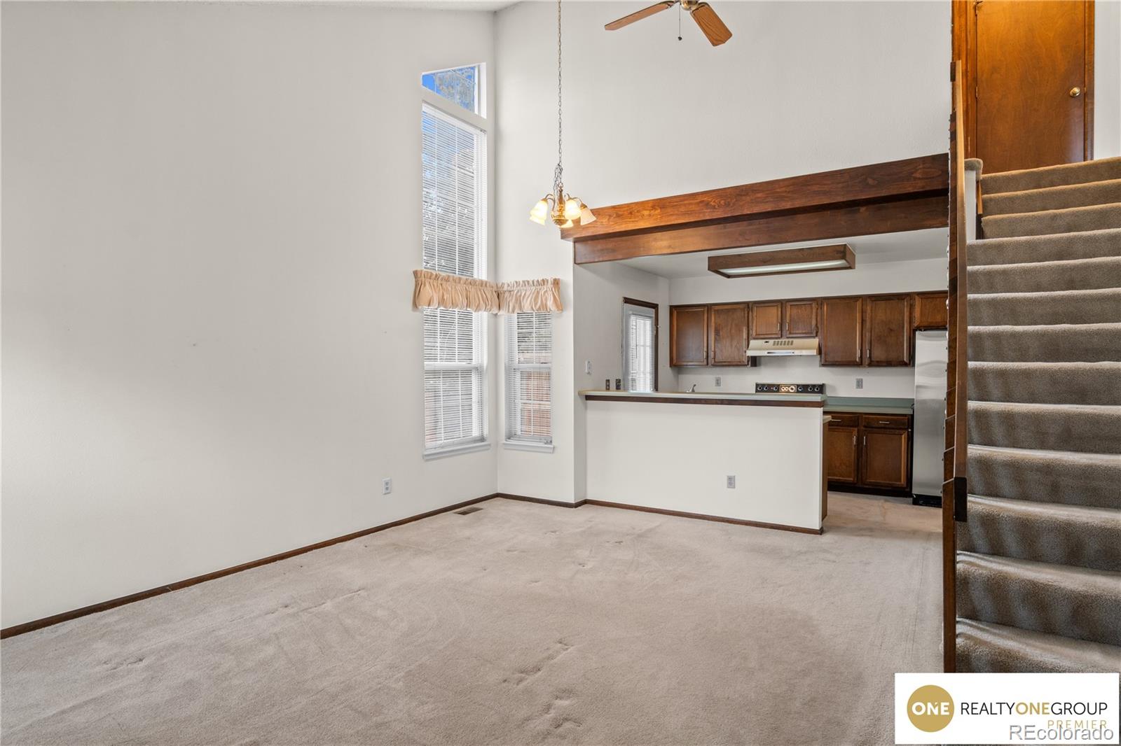 MLS Image #5 for 8206 w 90th place 2106,broomfield, Colorado