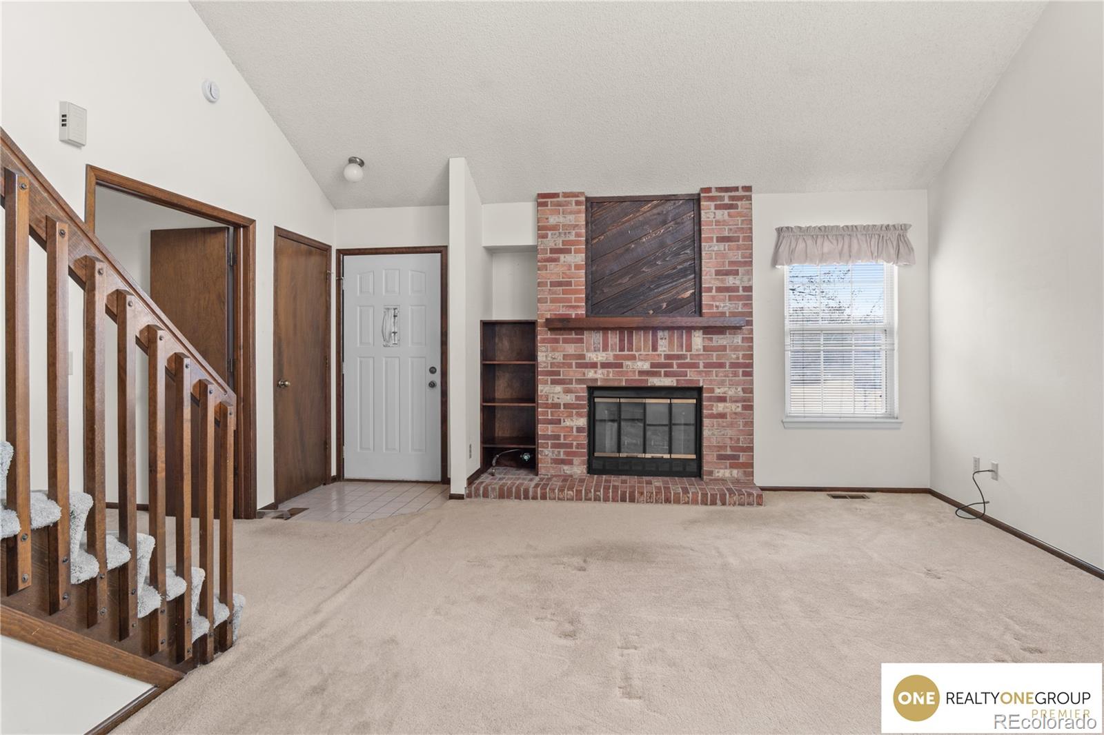 MLS Image #6 for 8206 w 90th place 2106,broomfield, Colorado