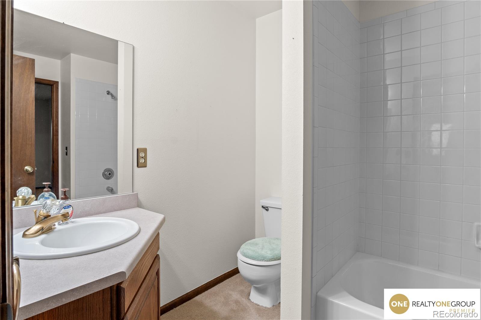 MLS Image #7 for 8206 w 90th place 2106,broomfield, Colorado
