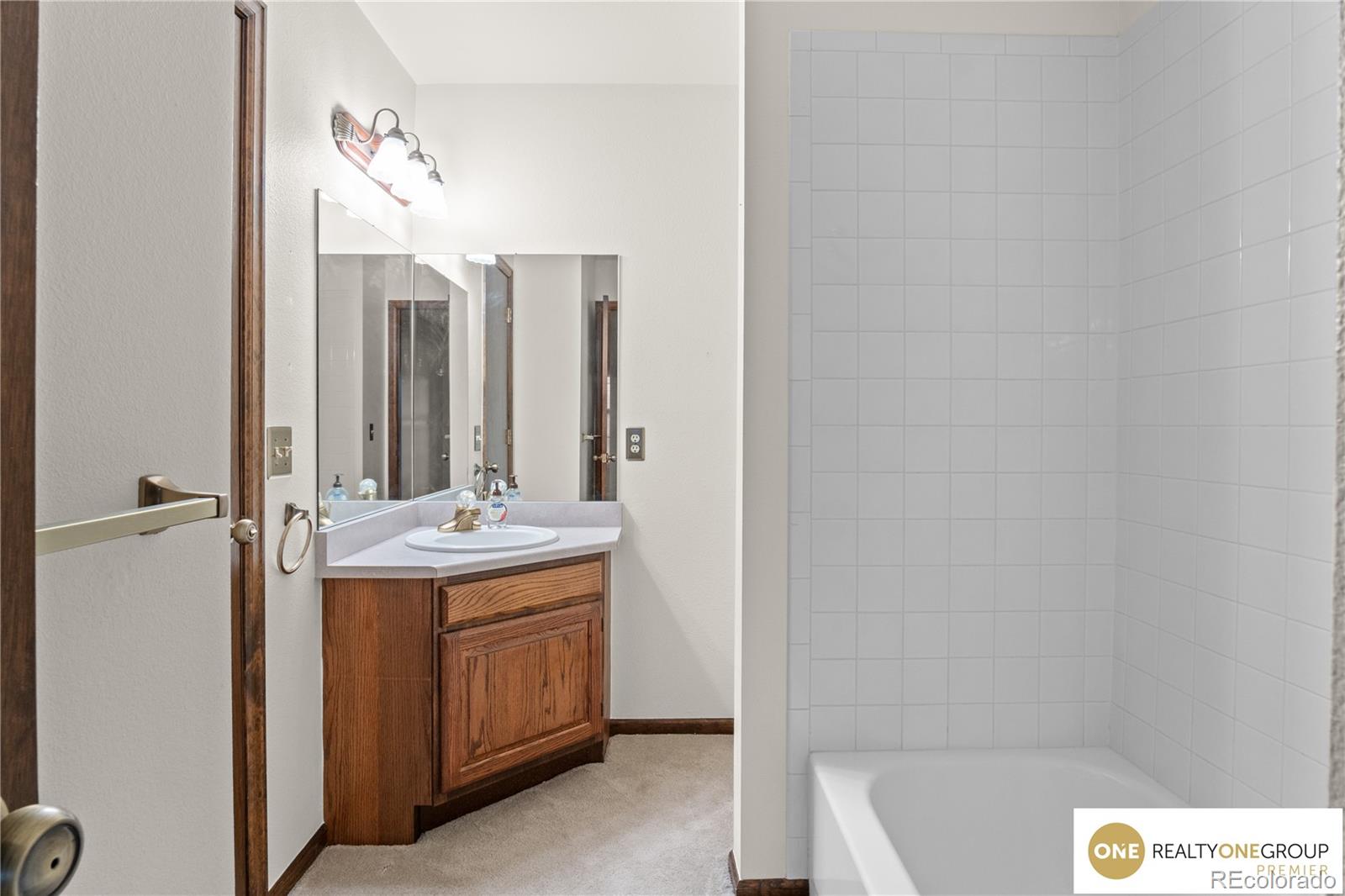 MLS Image #8 for 8206 w 90th place 2106,broomfield, Colorado