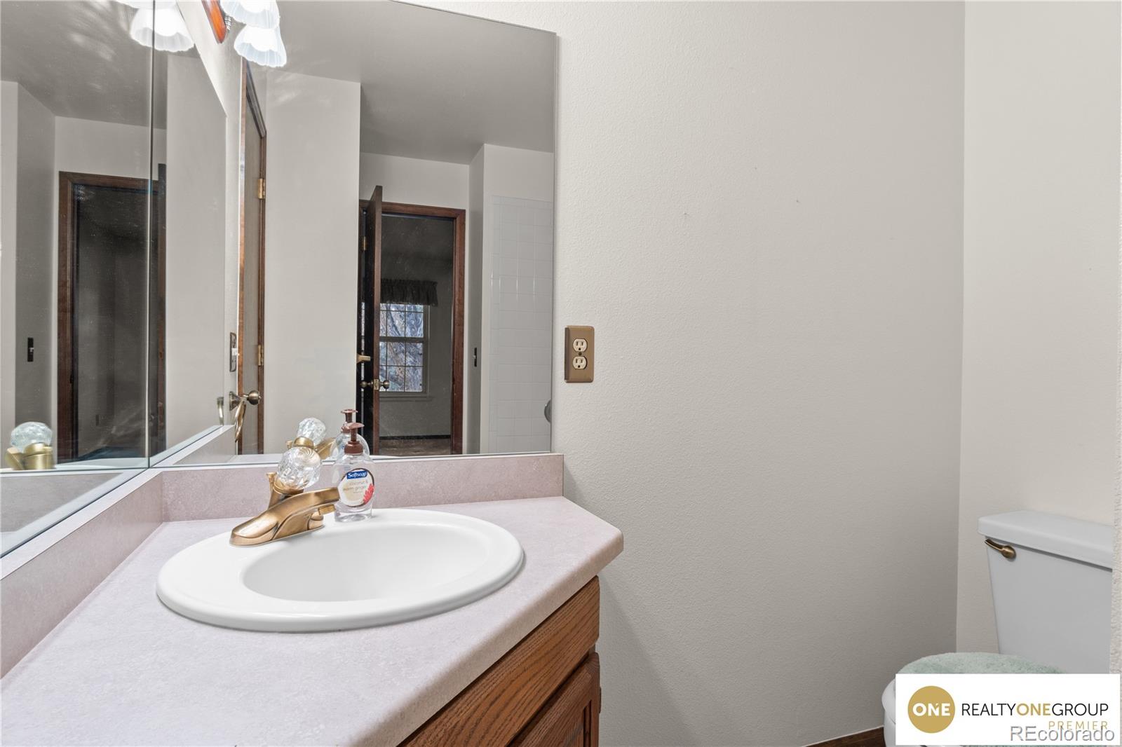 MLS Image #9 for 8206 w 90th place 2106,broomfield, Colorado
