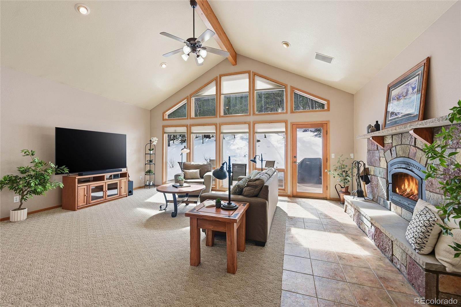 MLS Image #1 for 31842  steven way,conifer, Colorado