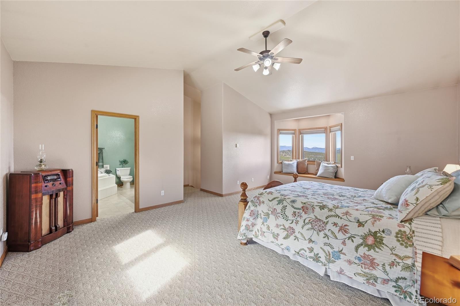 MLS Image #10 for 31842  steven way,conifer, Colorado