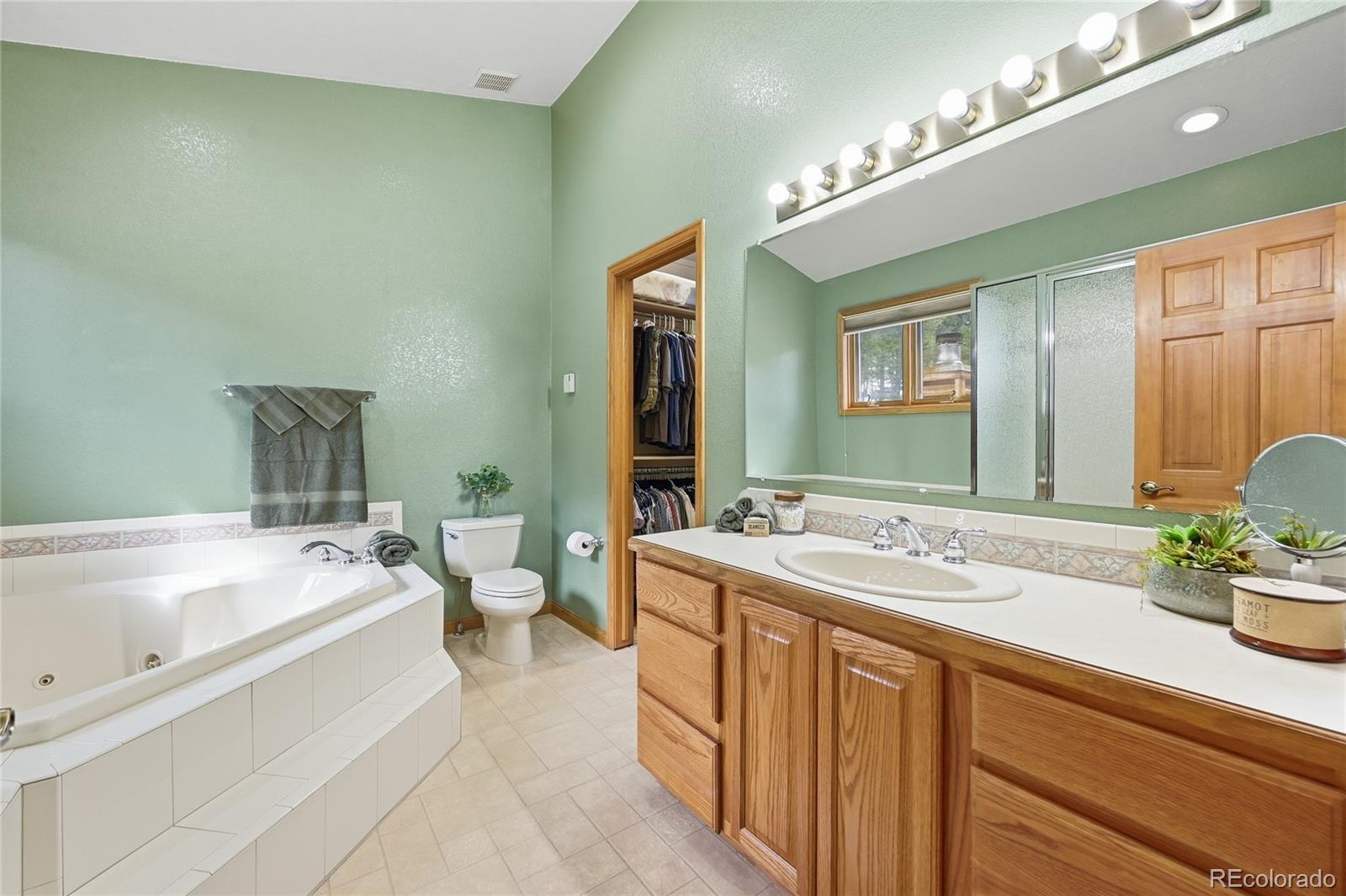 MLS Image #11 for 31842  steven way,conifer, Colorado