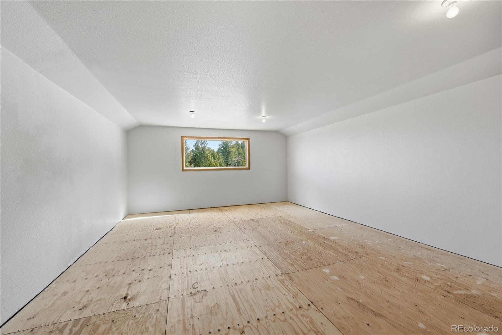 MLS Image #12 for 31842  steven way,conifer, Colorado