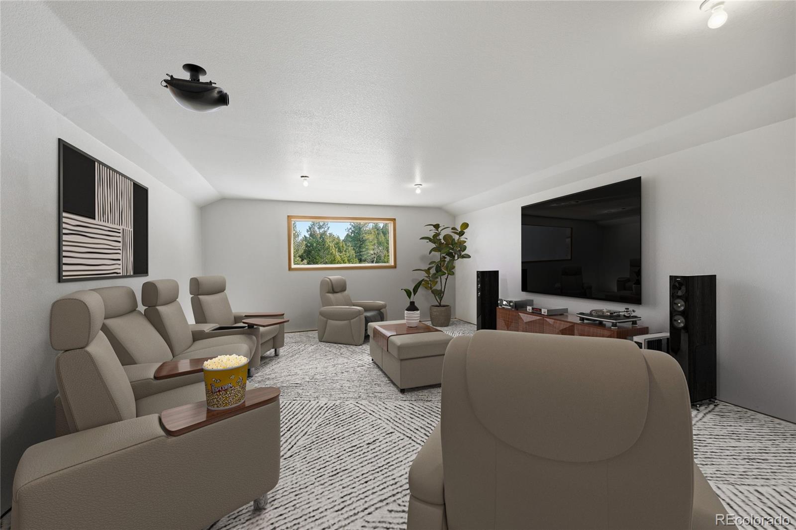 MLS Image #13 for 31842  steven way,conifer, Colorado