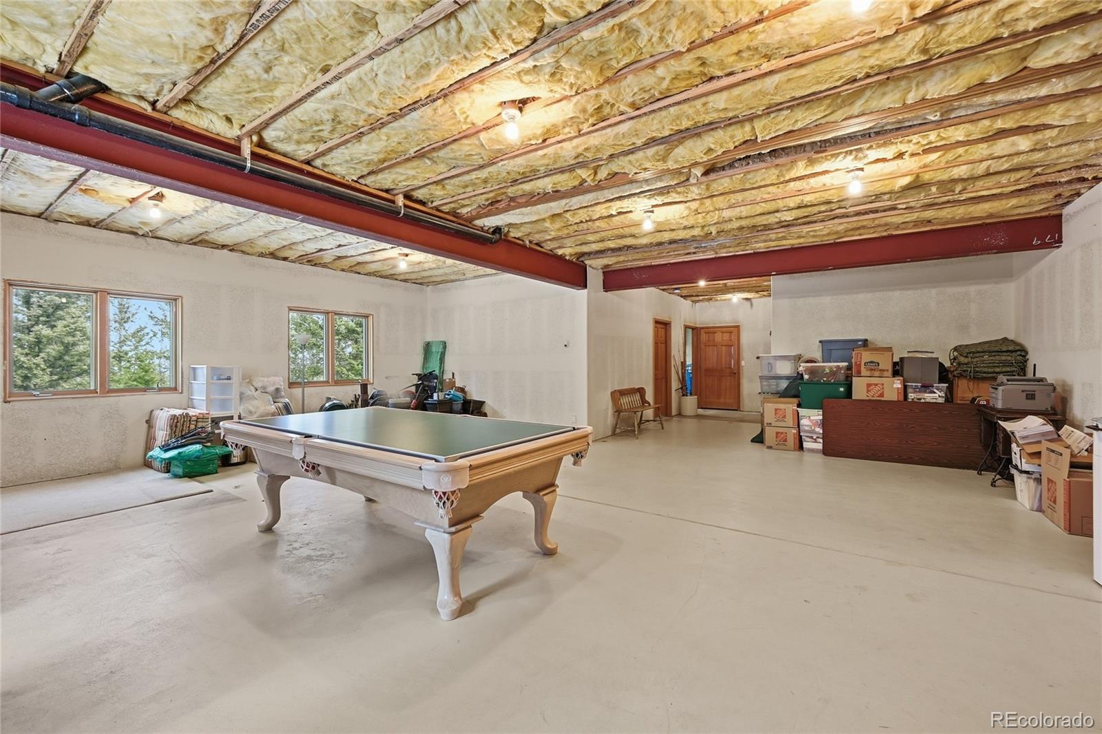 MLS Image #14 for 31842  steven way,conifer, Colorado