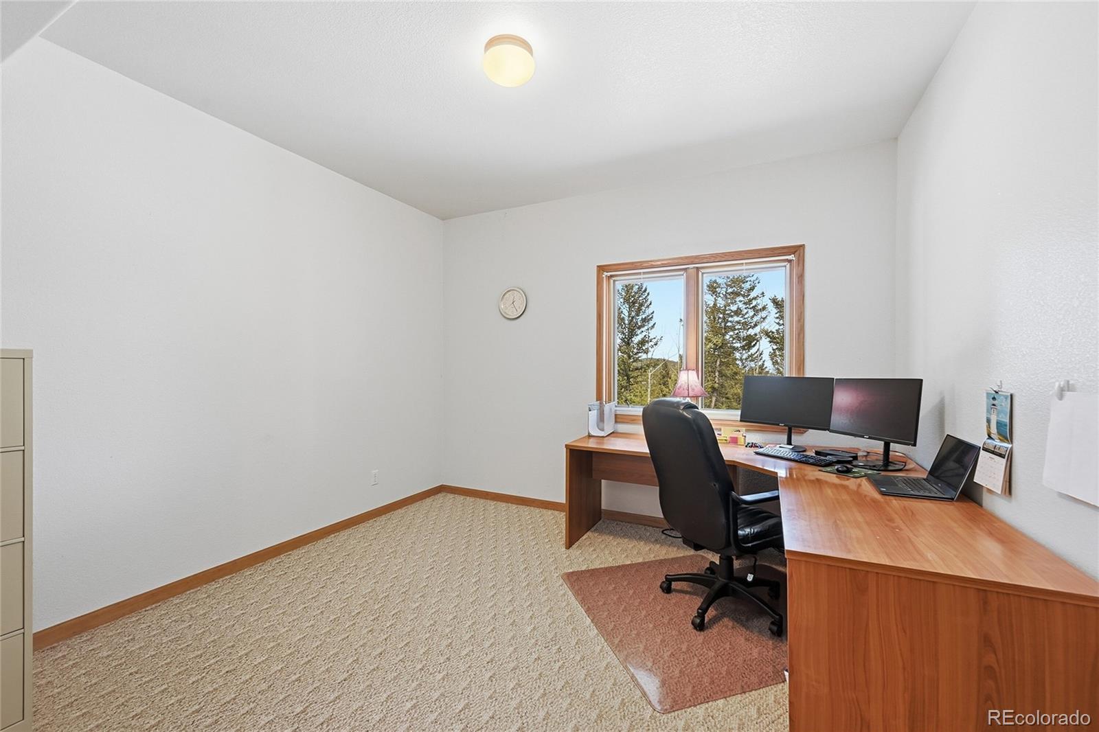 MLS Image #15 for 31842  steven way,conifer, Colorado