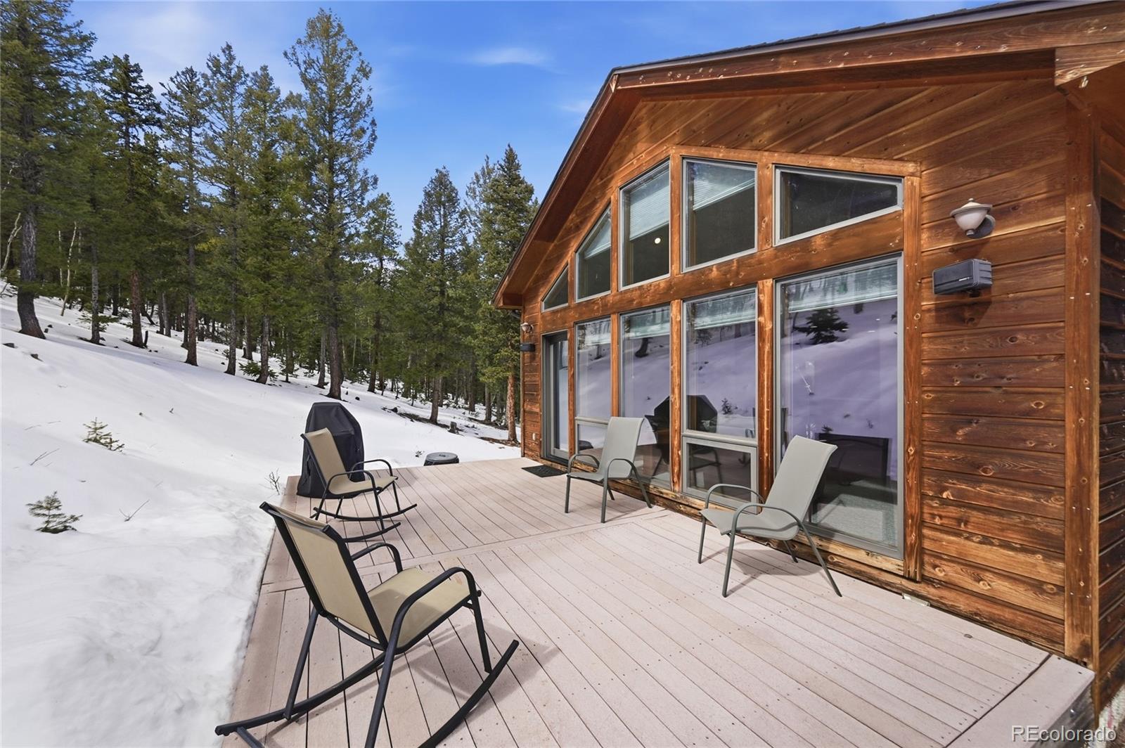 MLS Image #16 for 31842  steven way,conifer, Colorado