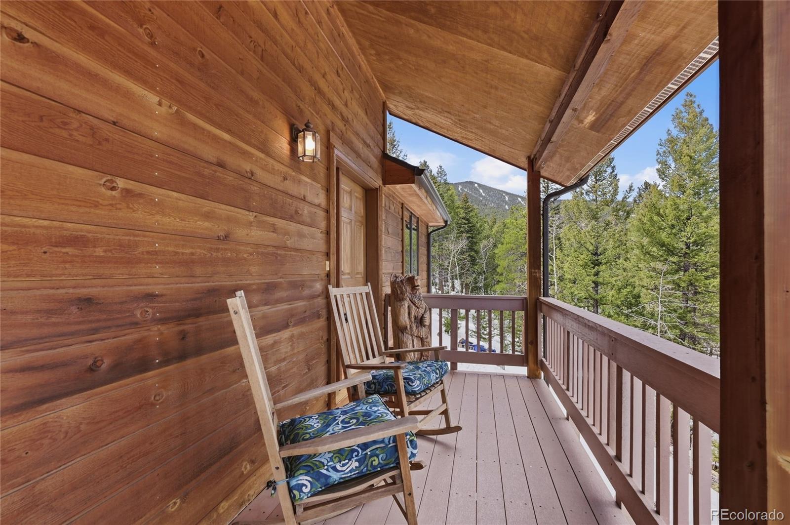 MLS Image #3 for 31842  steven way,conifer, Colorado