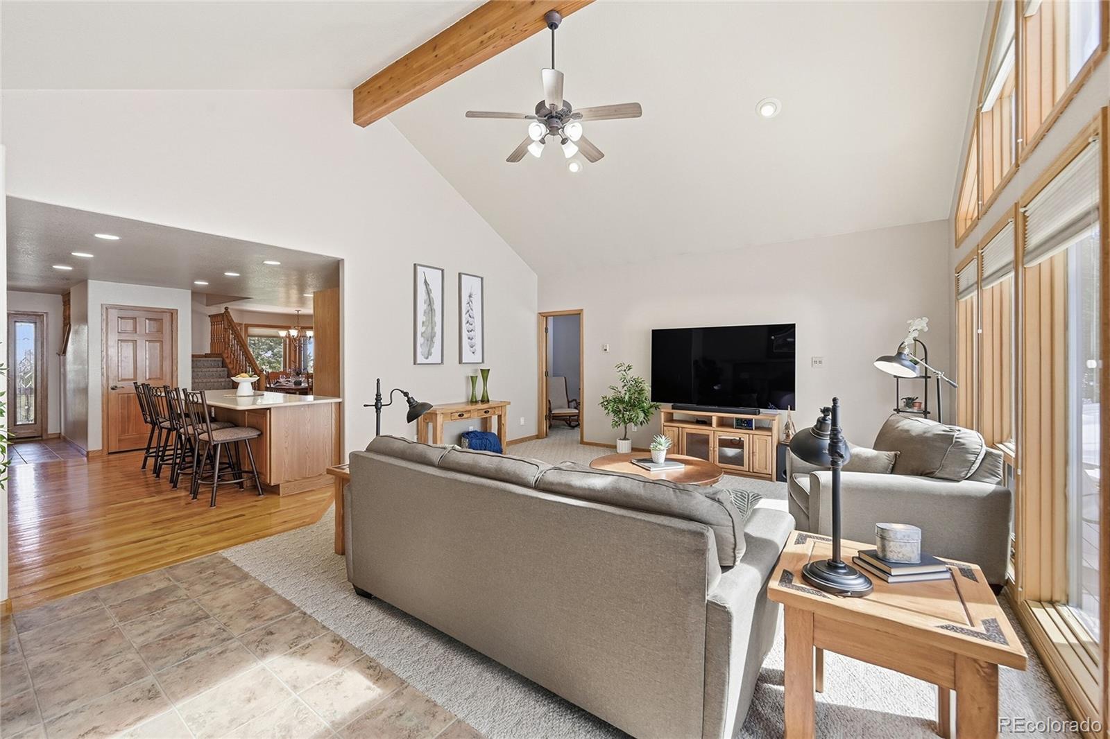 MLS Image #7 for 31842  steven way,conifer, Colorado