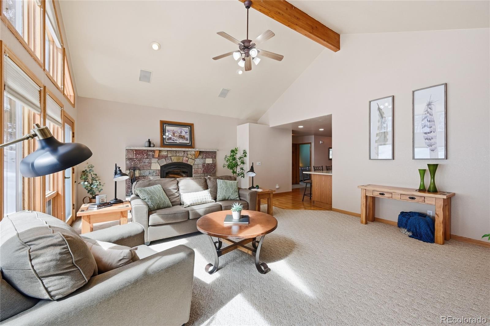 MLS Image #8 for 31842  steven way,conifer, Colorado