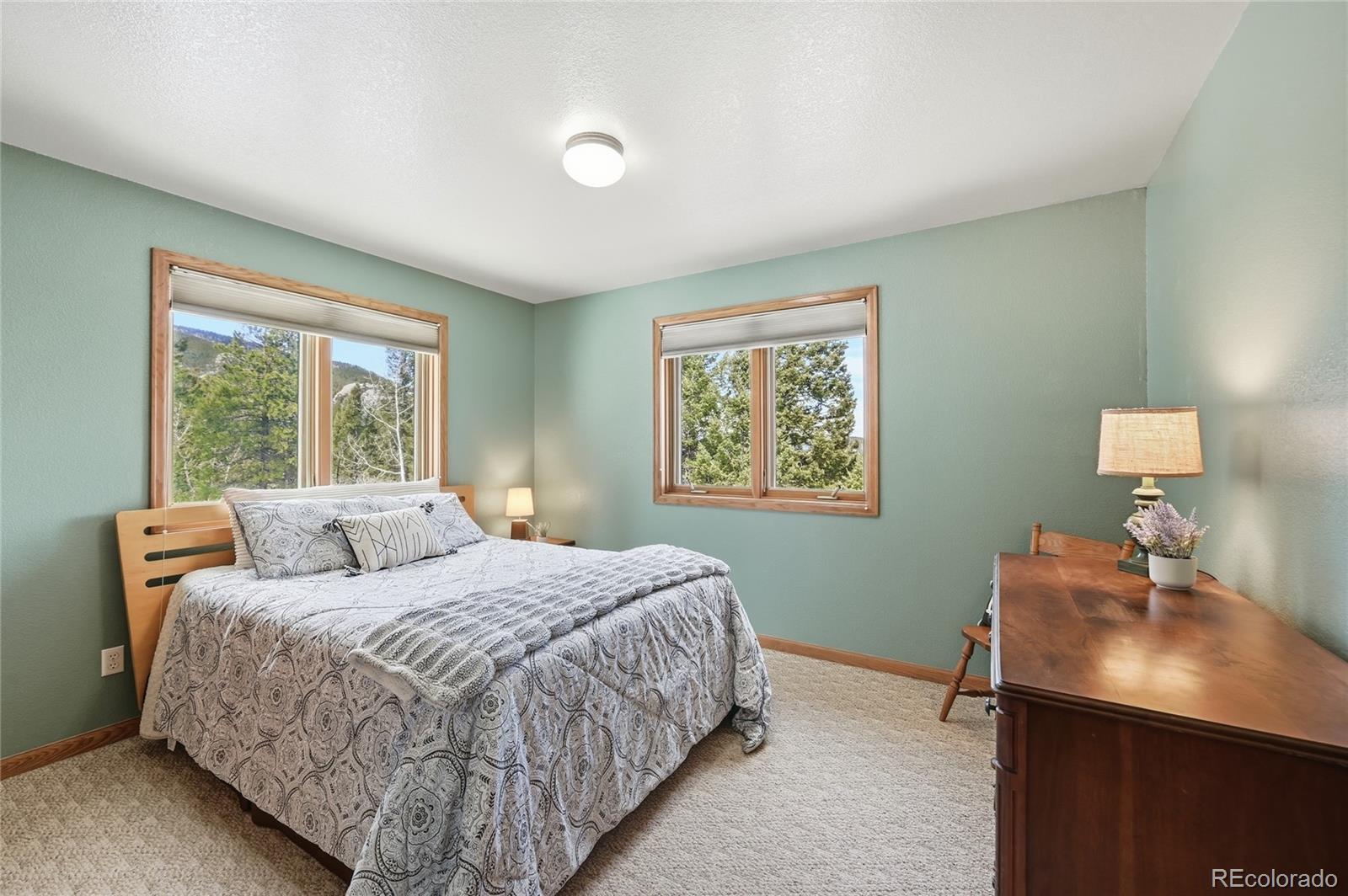 MLS Image #9 for 31842  steven way,conifer, Colorado