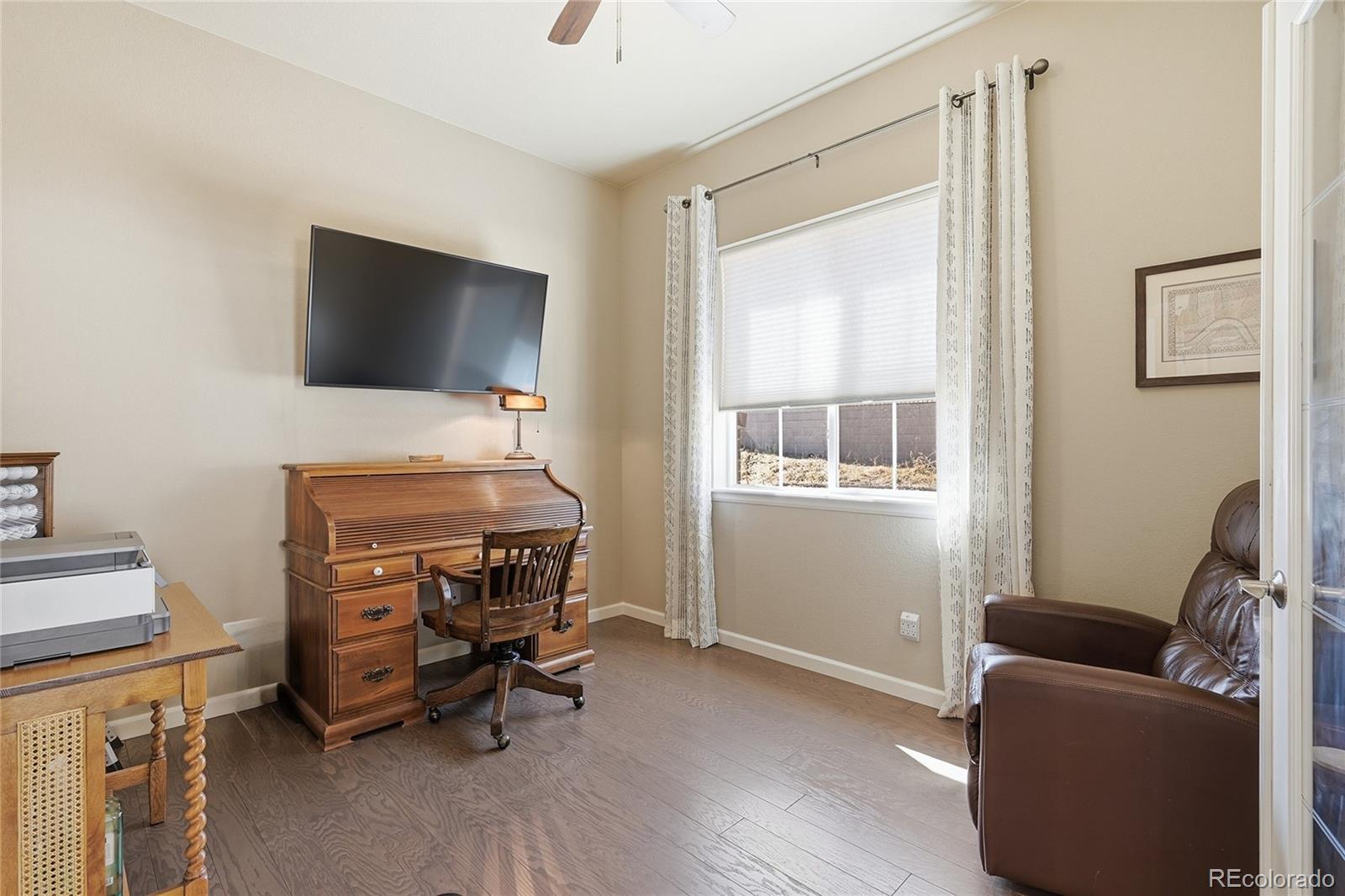 MLS Image #10 for 6769 s old hammer court,aurora, Colorado