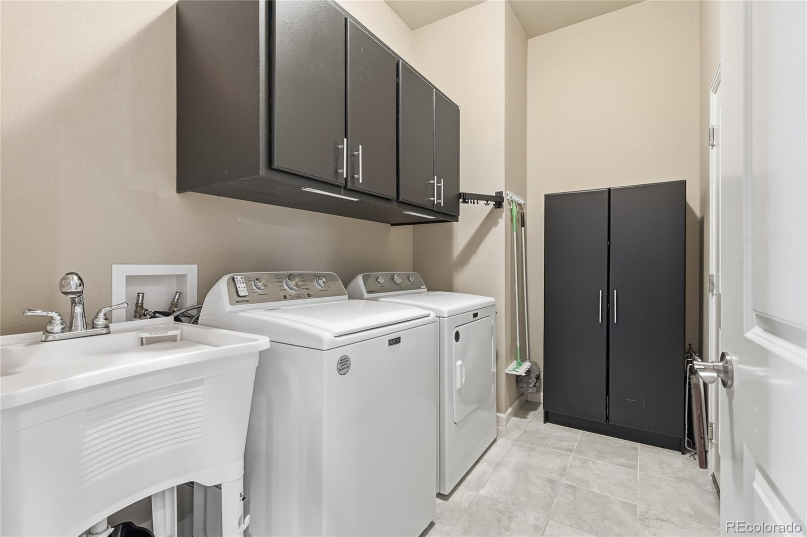 MLS Image #11 for 6769 s old hammer court,aurora, Colorado