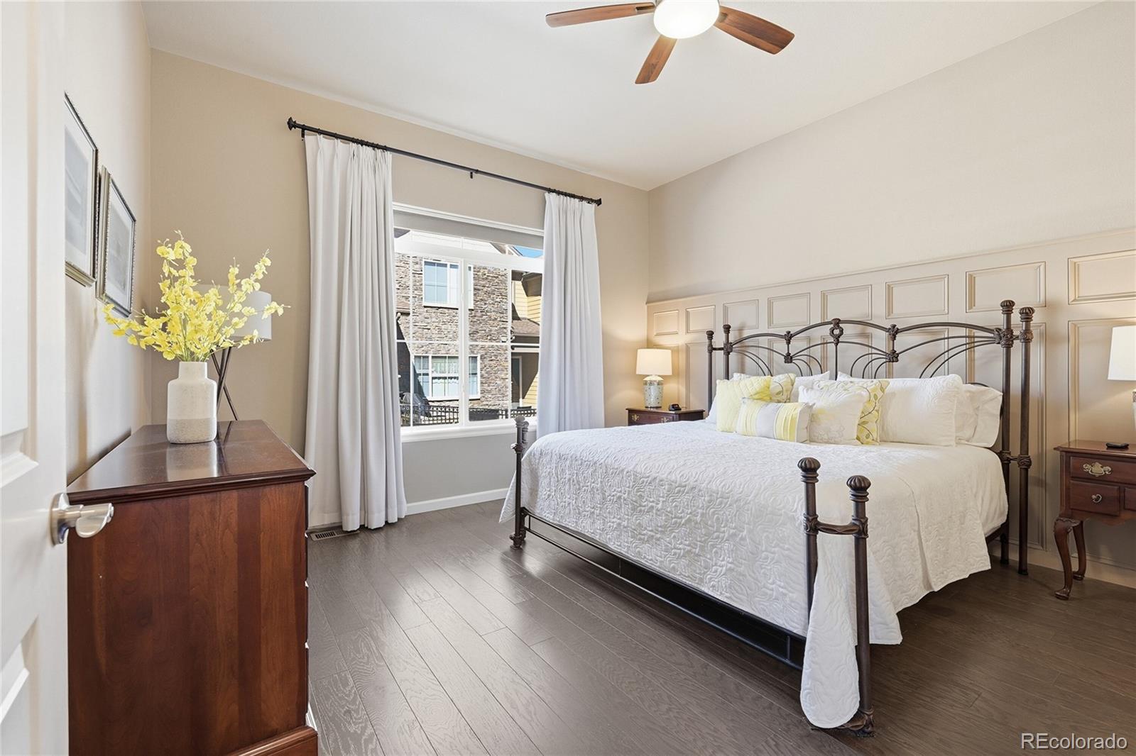 MLS Image #12 for 6769 s old hammer court,aurora, Colorado