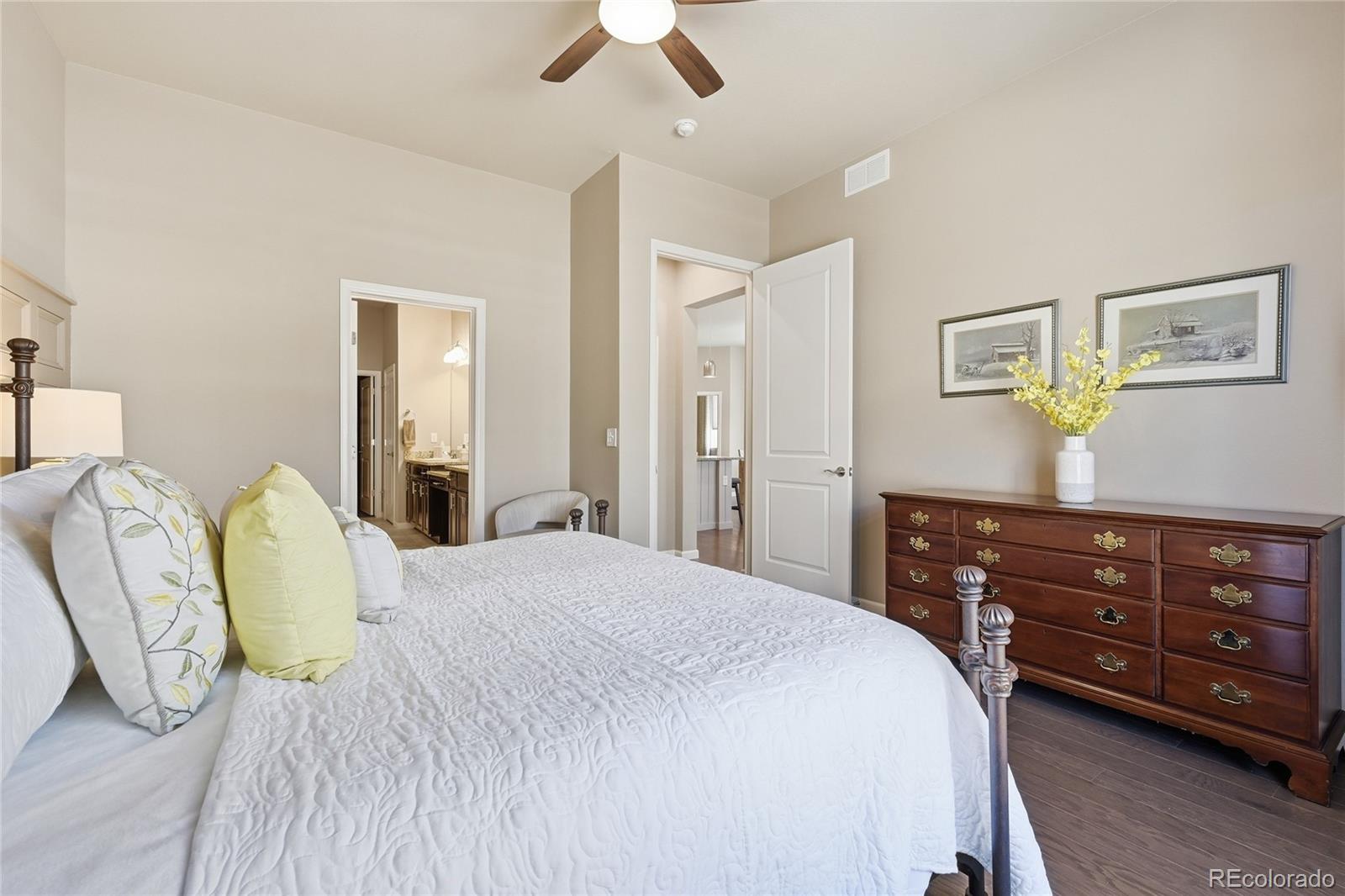 MLS Image #13 for 6769 s old hammer court,aurora, Colorado