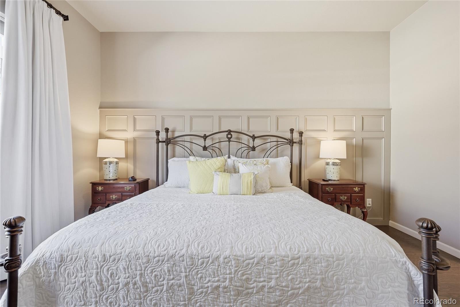 MLS Image #14 for 6769 s old hammer court,aurora, Colorado