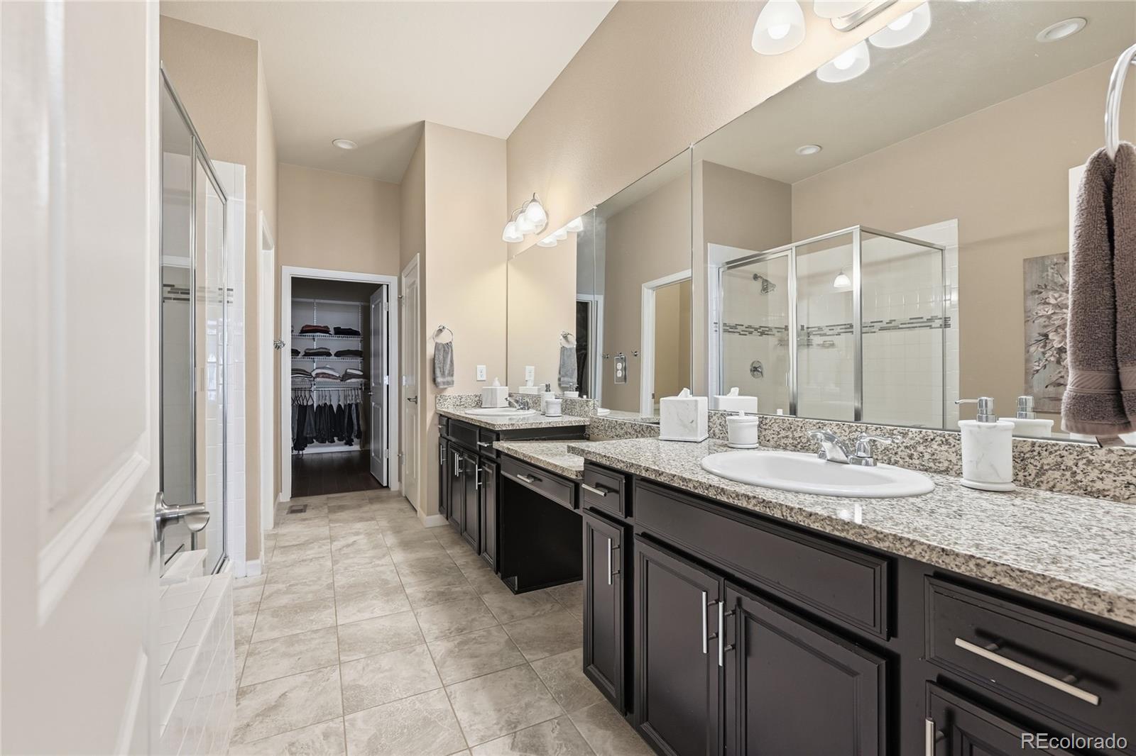 MLS Image #15 for 6769 s old hammer court,aurora, Colorado
