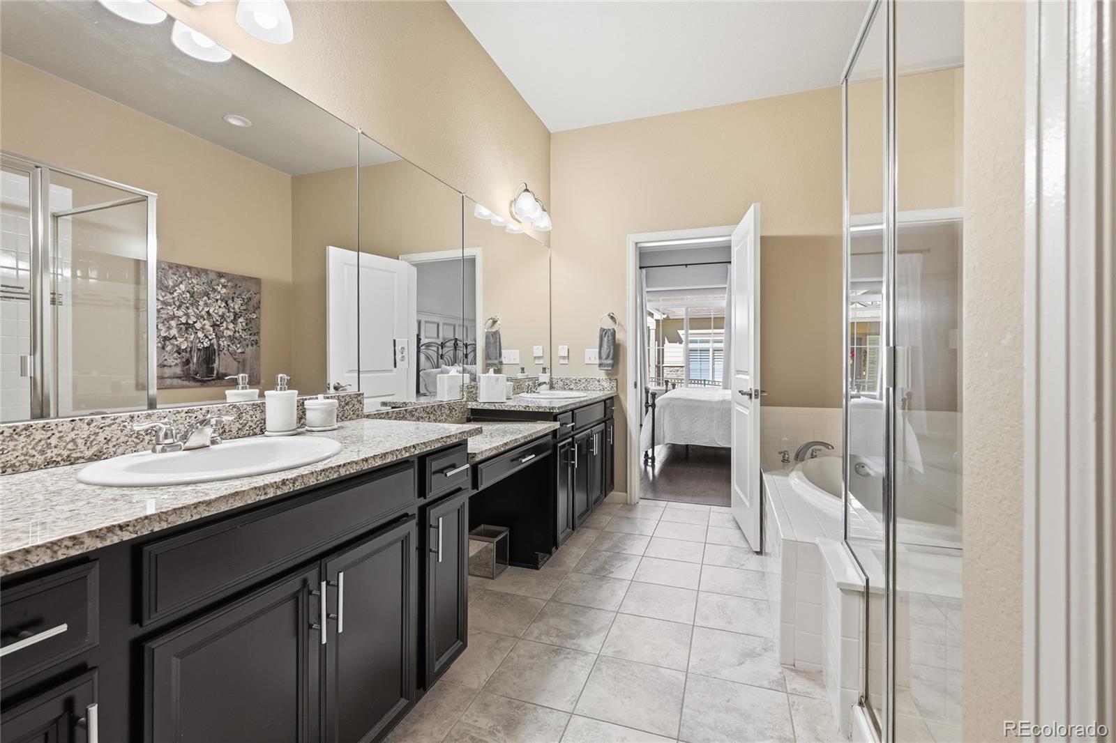 MLS Image #16 for 6769 s old hammer court,aurora, Colorado