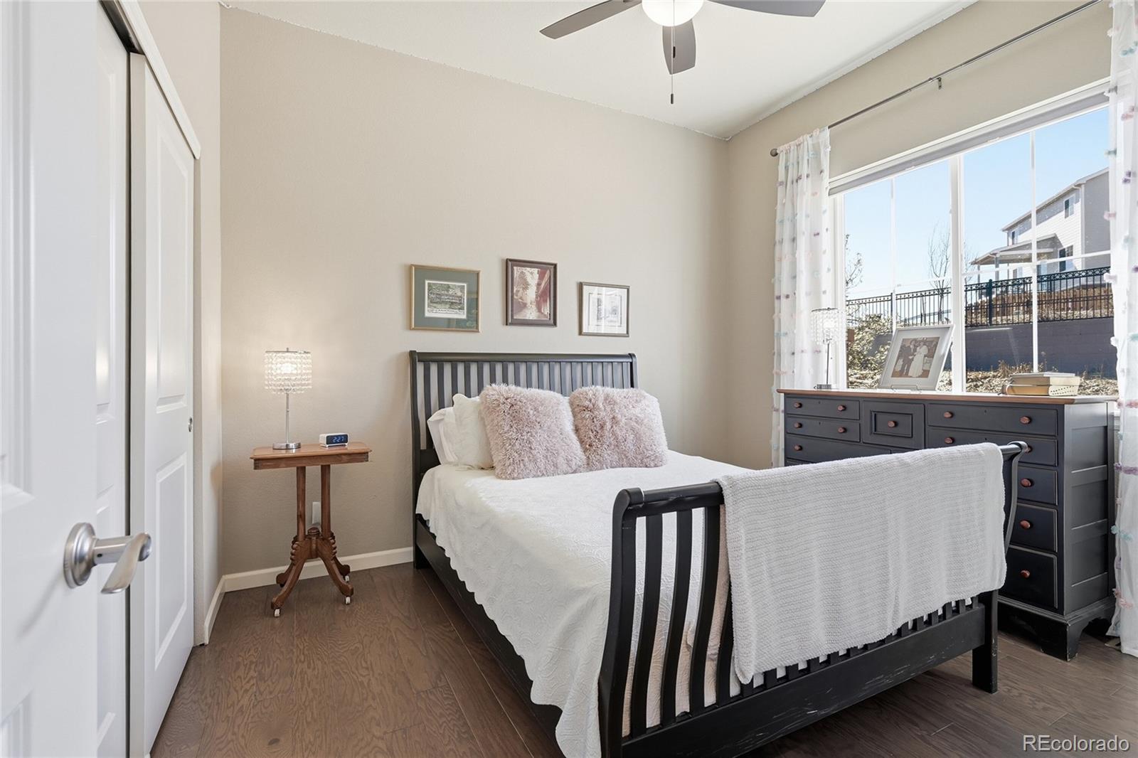 MLS Image #17 for 6769 s old hammer court,aurora, Colorado