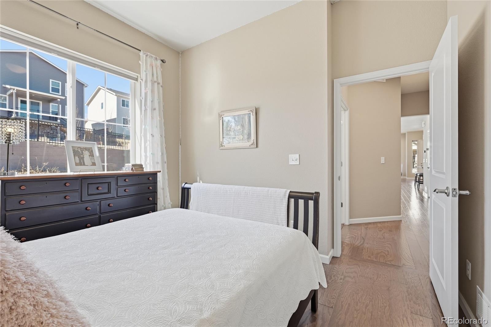 MLS Image #18 for 6769 s old hammer court,aurora, Colorado