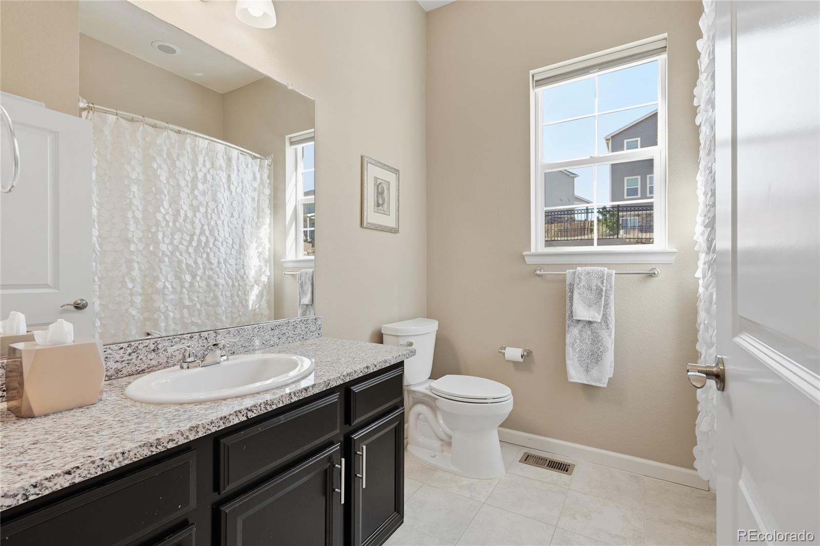 MLS Image #19 for 6769 s old hammer court,aurora, Colorado