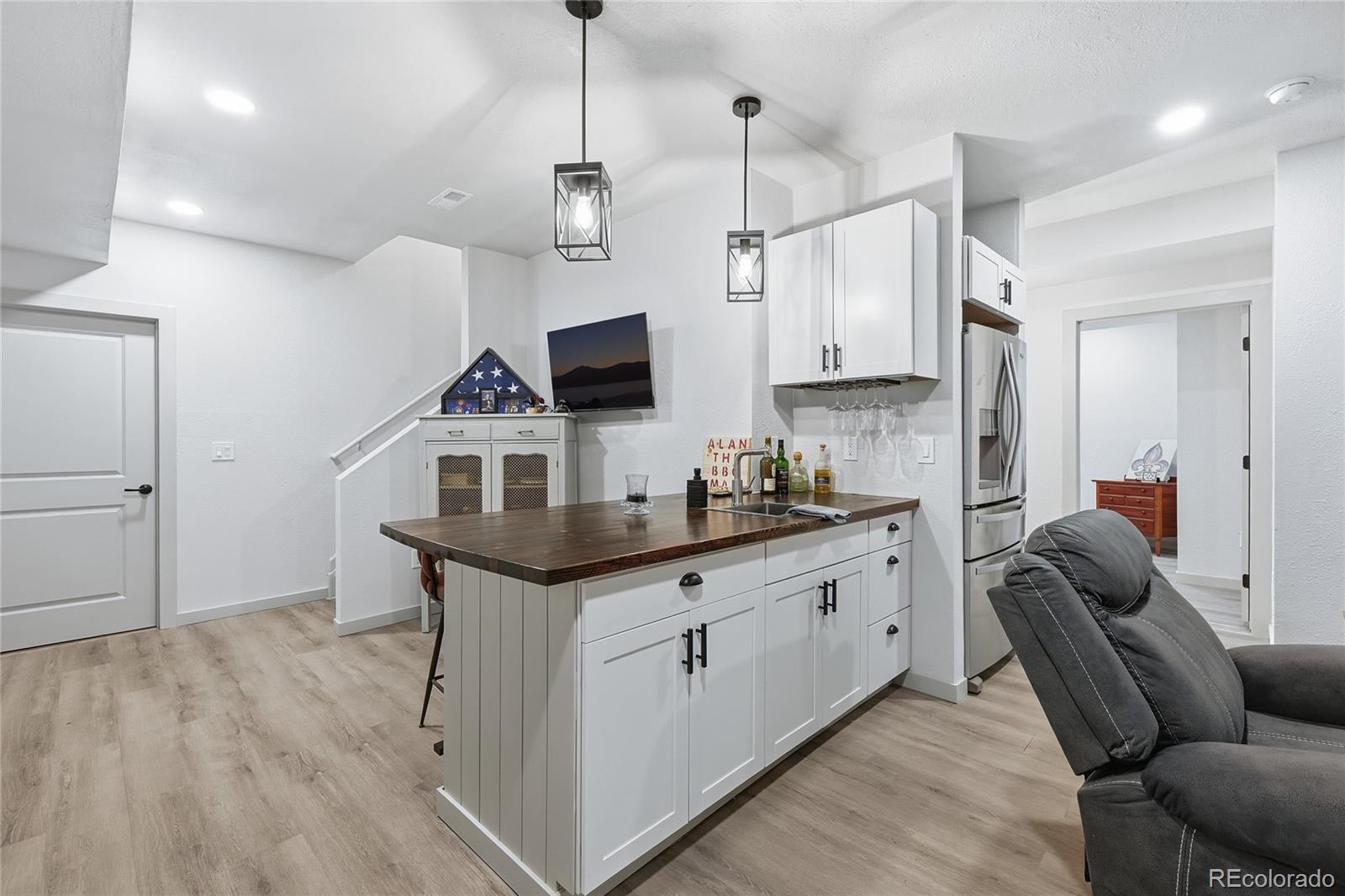 MLS Image #20 for 6769 s old hammer court,aurora, Colorado