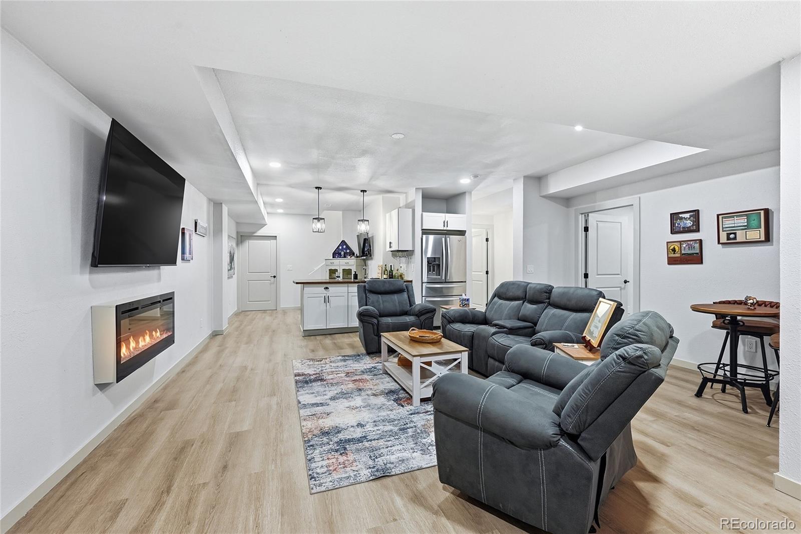 MLS Image #21 for 6769 s old hammer court,aurora, Colorado