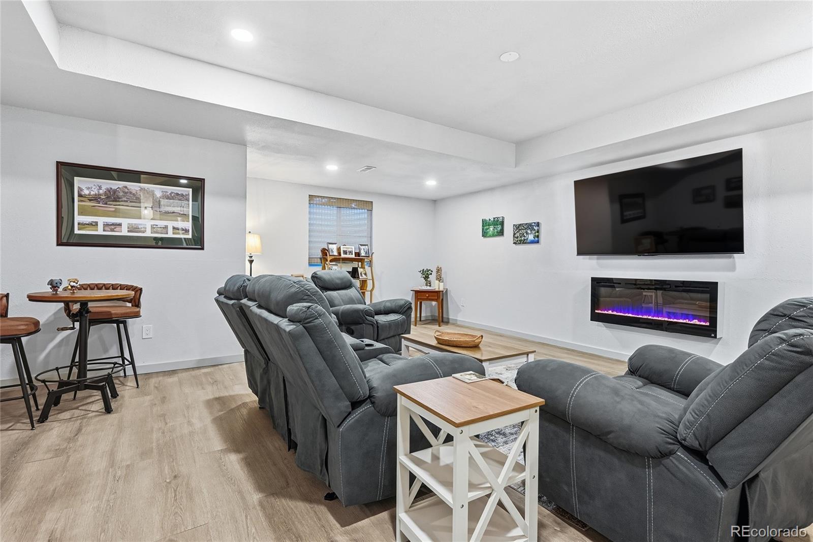 MLS Image #22 for 6769 s old hammer court,aurora, Colorado
