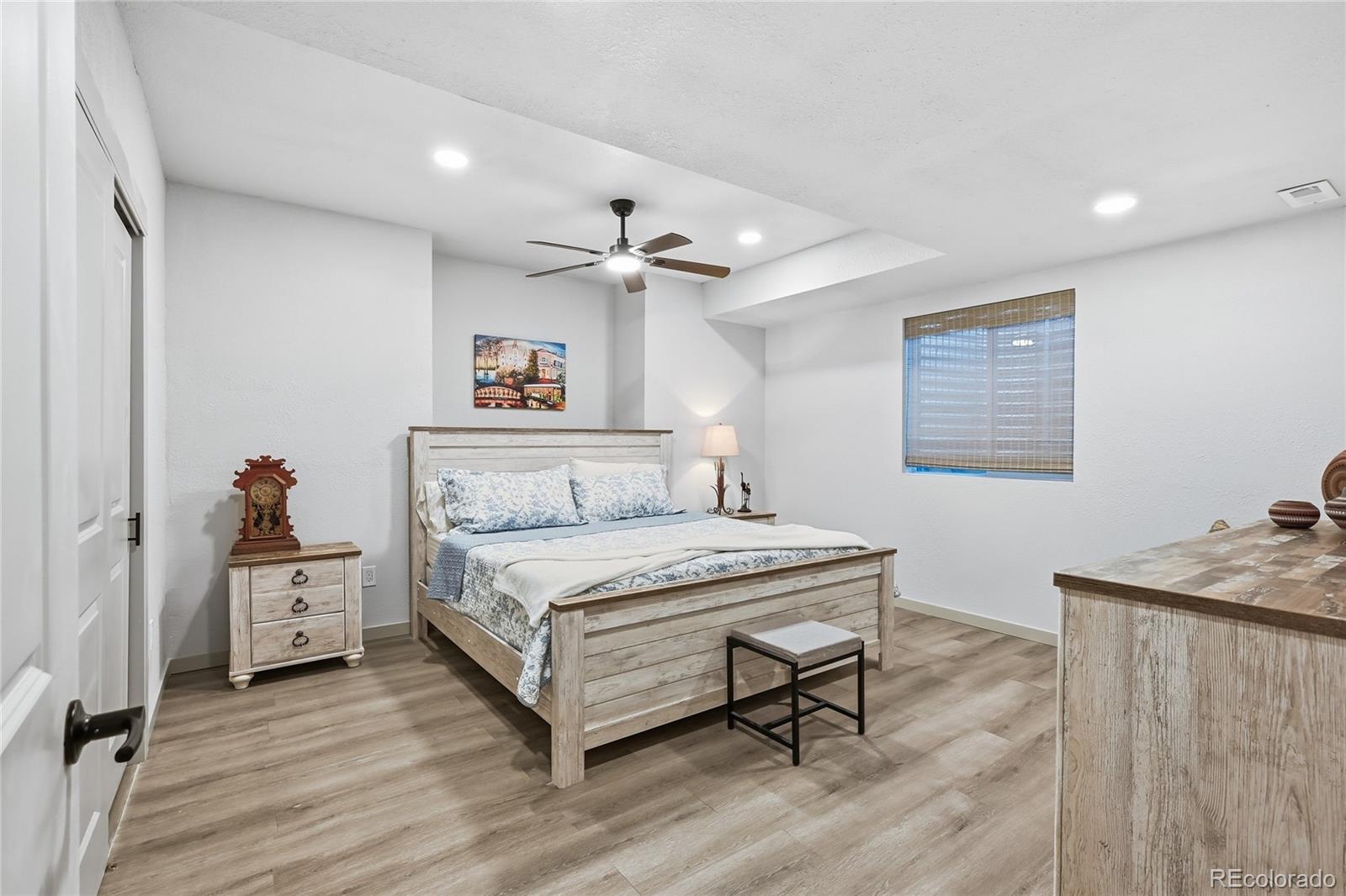 MLS Image #23 for 6769 s old hammer court,aurora, Colorado