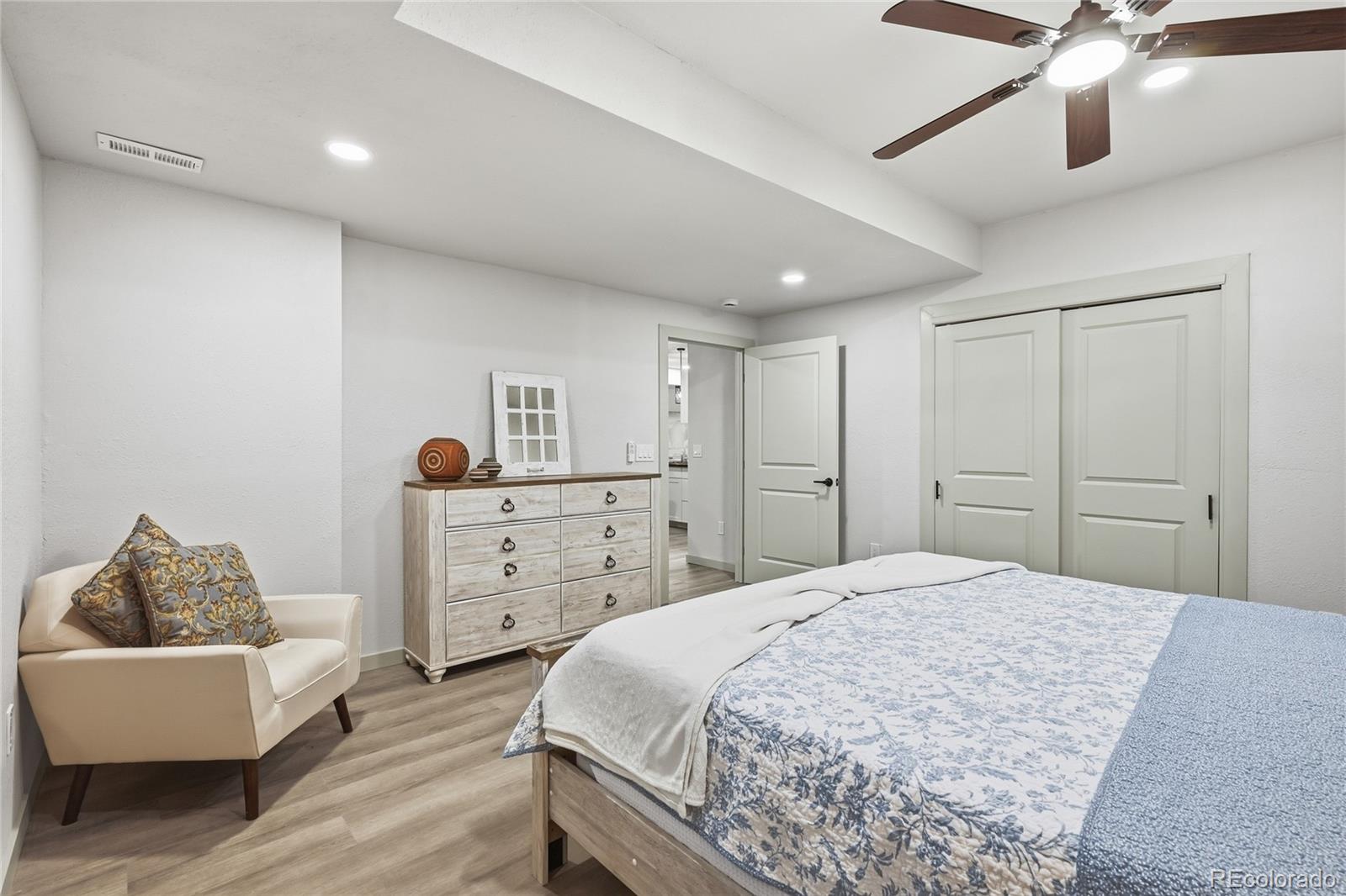 MLS Image #24 for 6769 s old hammer court,aurora, Colorado