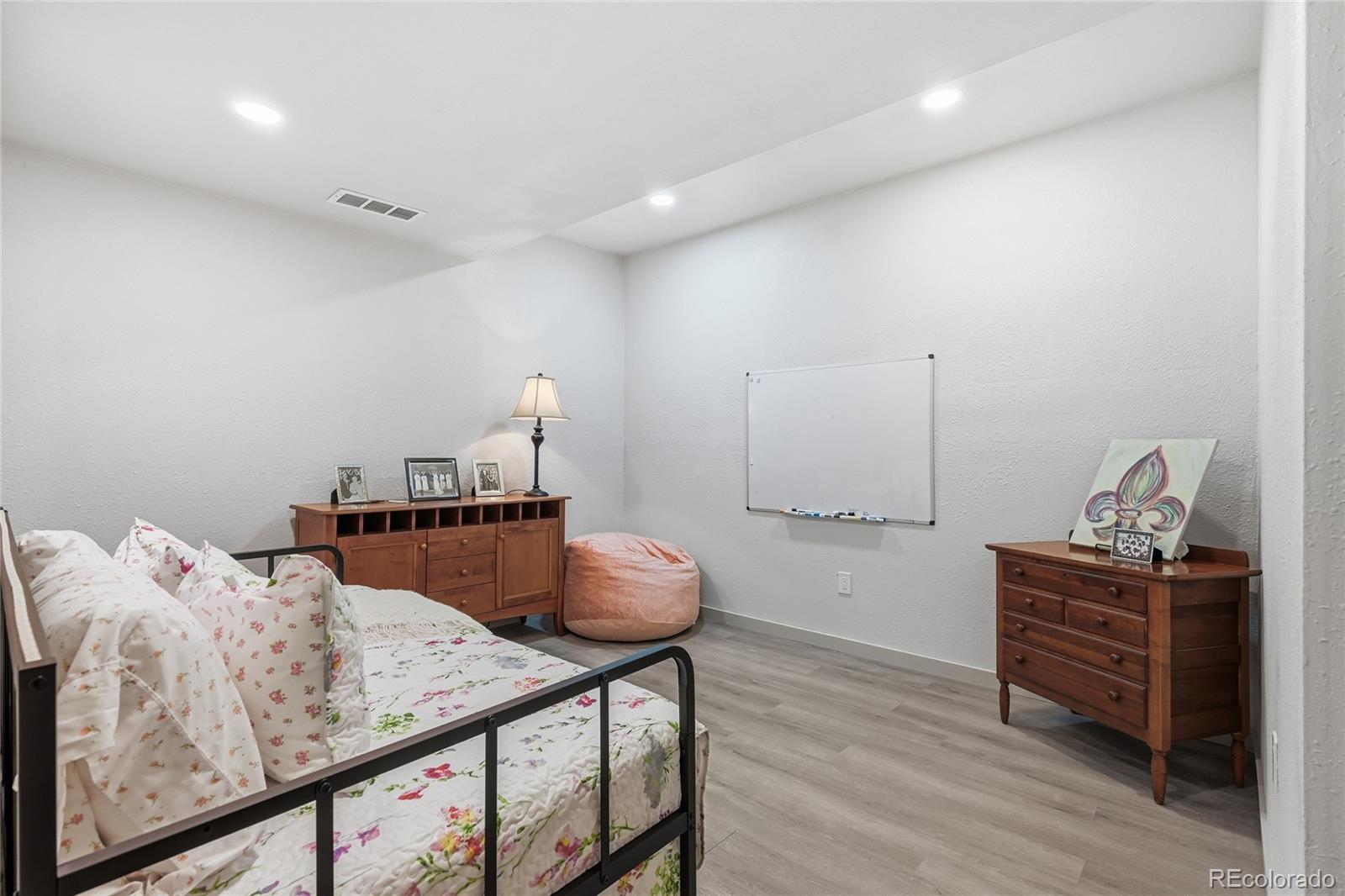 MLS Image #25 for 6769 s old hammer court,aurora, Colorado