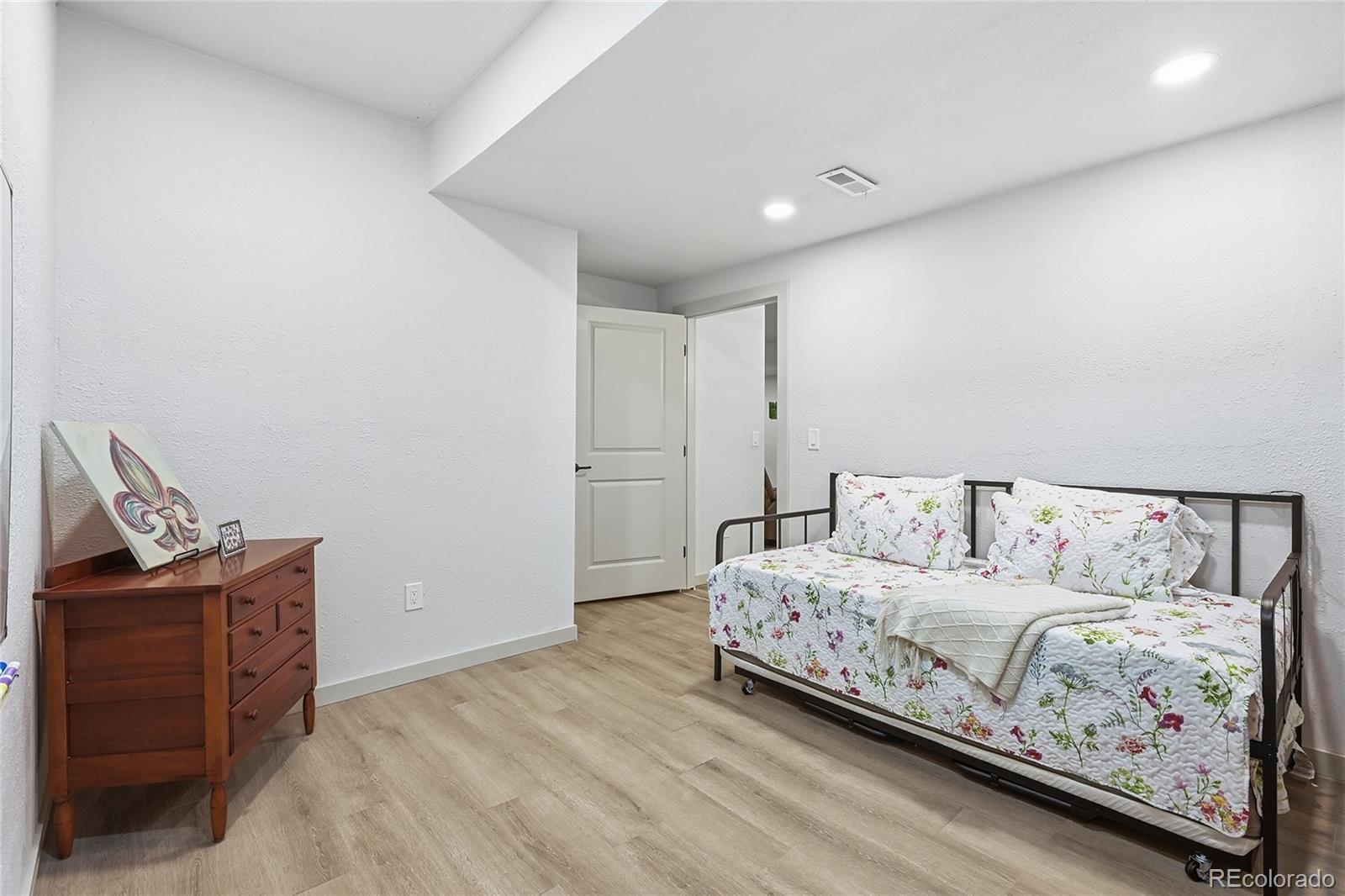 MLS Image #26 for 6769 s old hammer court,aurora, Colorado