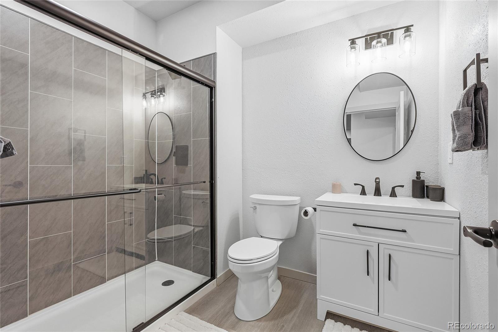 MLS Image #27 for 6769 s old hammer court,aurora, Colorado