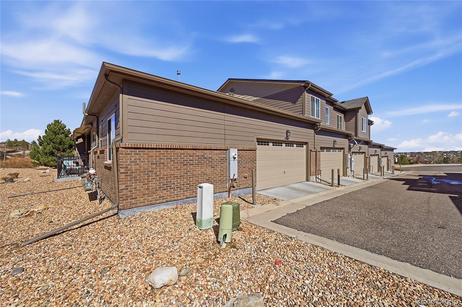 MLS Image #29 for 6769 s old hammer court,aurora, Colorado