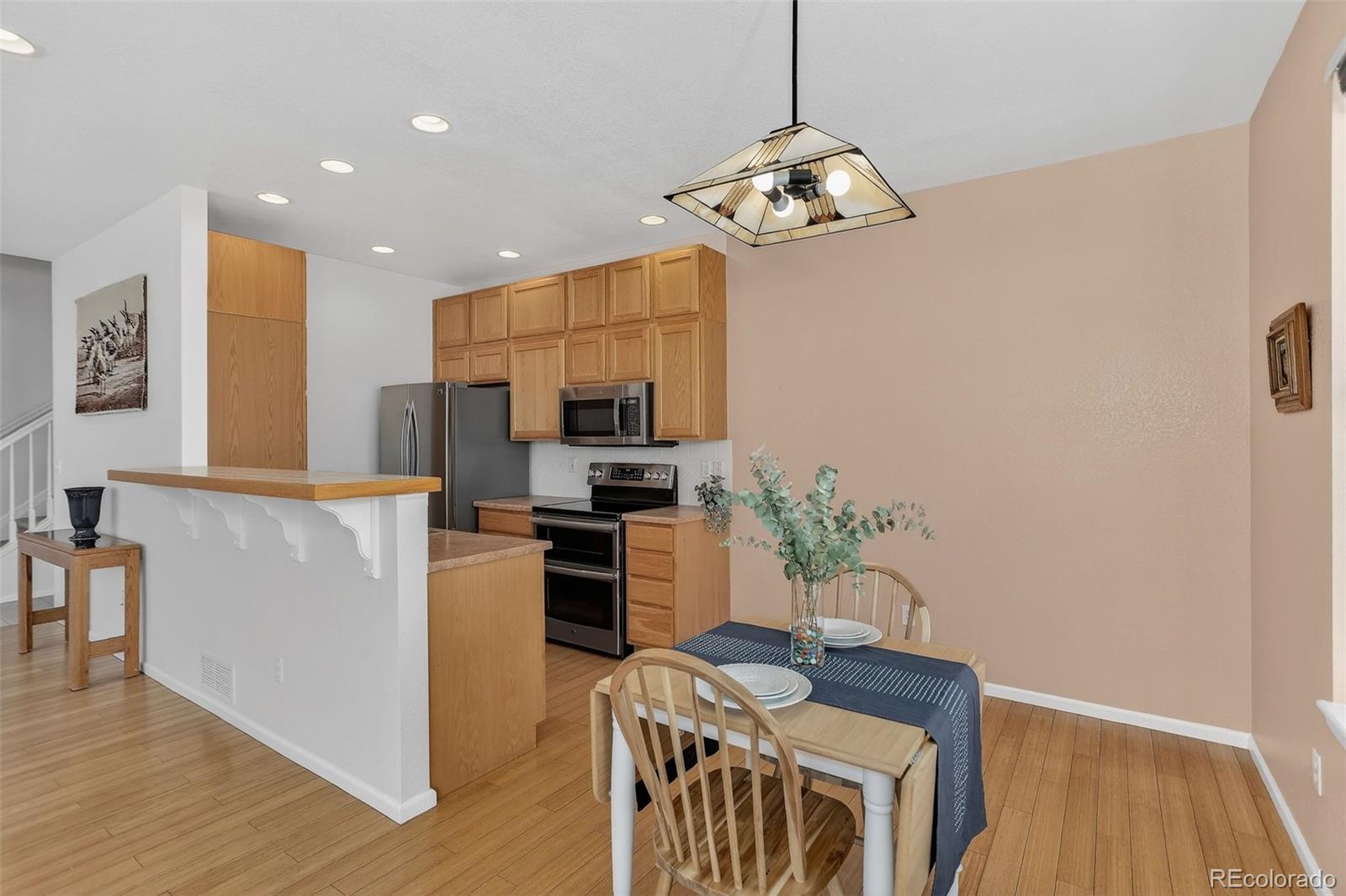 MLS Image #10 for 2762  whitetail circle,lafayette, Colorado