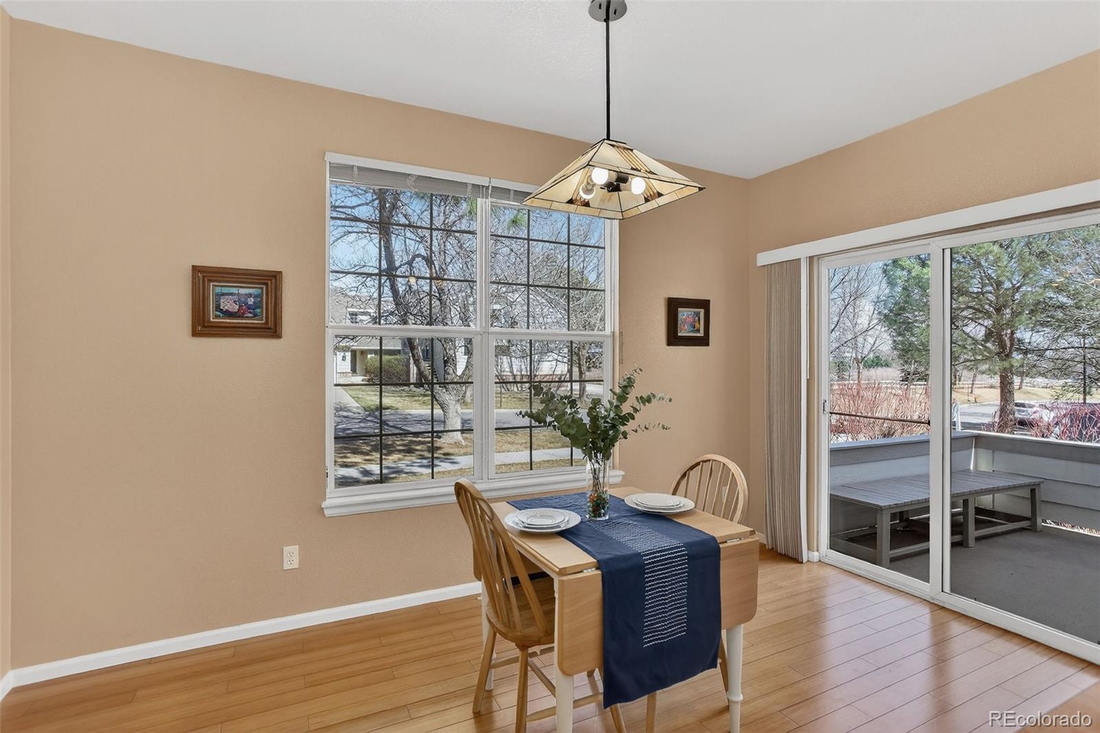 MLS Image #11 for 2762  whitetail circle,lafayette, Colorado