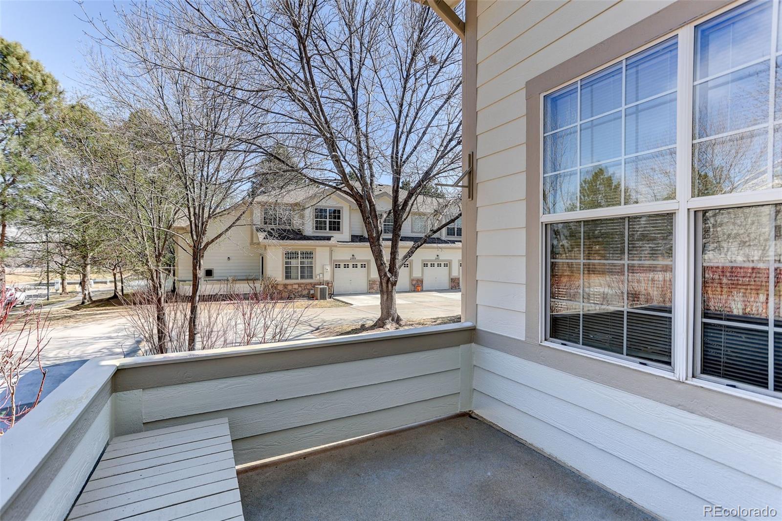 MLS Image #12 for 2762  whitetail circle,lafayette, Colorado