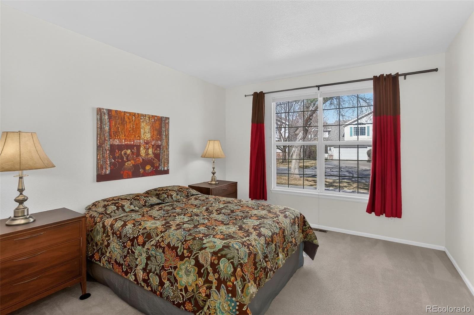 MLS Image #13 for 2762  whitetail circle,lafayette, Colorado